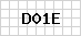 Click the image to reload. PHP FormMail Generator at http://phpfmg.sourceforge.net