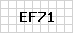 Click the image to reload. PHP FormMail Generator at http://phpfmg.sourceforge.net