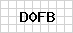 Click the image to reload. PHP FormMail Generator at http://phpfmg.sourceforge.net