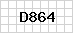 Click the image to reload. PHP FormMail Generator at http://phpfmg.sourceforge.net