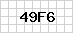 Click the image to reload. PHP FormMail Generator at http://phpfmg.sourceforge.net