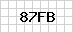 Click the image to reload. PHP FormMail Generator at http://phpfmg.sourceforge.net