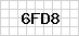 Click the image to reload. PHP FormMail Generator at http://phpfmg.sourceforge.net