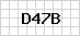 Click the image to reload. PHP FormMail Generator at http://phpfmg.sourceforge.net