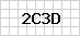 Click the image to reload. PHP FormMail Generator at http://phpfmg.sourceforge.net