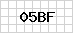 Click the image to reload. PHP FormMail Generator at http://phpfmg.sourceforge.net