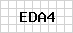 Click the image to reload. PHP FormMail Generator at http://phpfmg.sourceforge.net