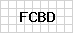 Click the image to reload. PHP FormMail Generator at http://phpfmg.sourceforge.net