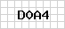 Click the image to reload. PHP FormMail Generator at http://phpfmg.sourceforge.net