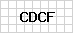 Click the image to reload. PHP FormMail Generator at http://phpfmg.sourceforge.net