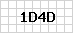 Click the image to reload. PHP FormMail Generator at http://phpfmg.sourceforge.net
