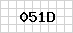 Click the image to reload. PHP FormMail Generator at http://phpfmg.sourceforge.net