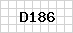 Click the image to reload. PHP FormMail Generator at http://phpfmg.sourceforge.net