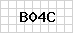 Click the image to reload. PHP FormMail Generator at http://phpfmg.sourceforge.net