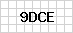 Click the image to reload. PHP FormMail Generator at http://phpfmg.sourceforge.net