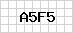 Click the image to reload. PHP FormMail Generator at http://phpfmg.sourceforge.net