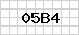 Click the image to reload. PHP FormMail Generator at http://phpfmg.sourceforge.net