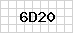 Click the image to reload. PHP FormMail Generator at http://phpfmg.sourceforge.net