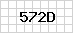 Click the image to reload. PHP FormMail Generator at http://phpfmg.sourceforge.net