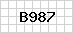 Click the image to reload. PHP FormMail Generator at http://phpfmg.sourceforge.net