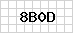 Click the image to reload. PHP FormMail Generator at http://phpfmg.sourceforge.net