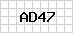 Click the image to reload. PHP FormMail Generator at http://phpfmg.sourceforge.net