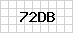 Click the image to reload. PHP FormMail Generator at http://phpfmg.sourceforge.net