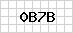 Click the image to reload. PHP FormMail Generator at http://phpfmg.sourceforge.net