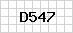 Click the image to reload. PHP FormMail Generator at http://phpfmg.sourceforge.net