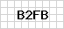 Click the image to reload. PHP FormMail Generator at http://phpfmg.sourceforge.net