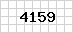 Click the image to reload. PHP FormMail Generator at http://phpfmg.sourceforge.net