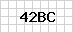 Click the image to reload. PHP FormMail Generator at http://phpfmg.sourceforge.net