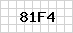 Click the image to reload. PHP FormMail Generator at http://phpfmg.sourceforge.net