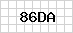 Click the image to reload. PHP FormMail Generator at http://phpfmg.sourceforge.net