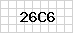 Click the image to reload. PHP FormMail Generator at http://phpfmg.sourceforge.net