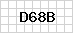 Click the image to reload. PHP FormMail Generator at http://phpfmg.sourceforge.net