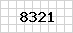 Click the image to reload. PHP FormMail Generator at http://phpfmg.sourceforge.net