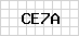 Click the image to reload. PHP FormMail Generator at http://phpfmg.sourceforge.net