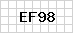 Click the image to reload. PHP FormMail Generator at http://phpfmg.sourceforge.net