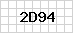 Click the image to reload. PHP FormMail Generator at http://phpfmg.sourceforge.net