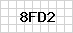 Click the image to reload. PHP FormMail Generator at http://phpfmg.sourceforge.net