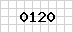 Click the image to reload. PHP FormMail Generator at http://phpfmg.sourceforge.net