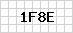 Click the image to reload. PHP FormMail Generator at http://phpfmg.sourceforge.net