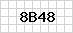 Click the image to reload. PHP FormMail Generator at http://phpfmg.sourceforge.net