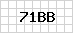 Click the image to reload. PHP FormMail Generator at http://phpfmg.sourceforge.net