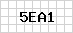 Click the image to reload. PHP FormMail Generator at http://phpfmg.sourceforge.net