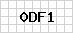 Click the image to reload. PHP FormMail Generator at http://phpfmg.sourceforge.net