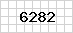Click the image to reload. PHP FormMail Generator at http://phpfmg.sourceforge.net