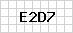 Click the image to reload. PHP FormMail Generator at http://phpfmg.sourceforge.net