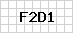 Click the image to reload. PHP FormMail Generator at http://phpfmg.sourceforge.net